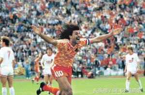 足坛现役十大球星排名,足坛十大运动员