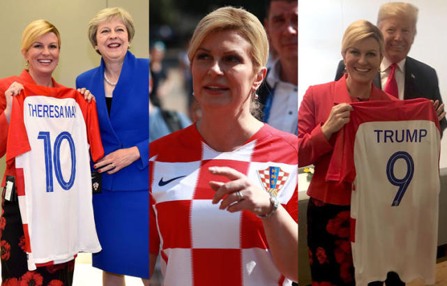 斯尔纳克罗地亚集锦,欧洲杯克罗地亚斯尔纳