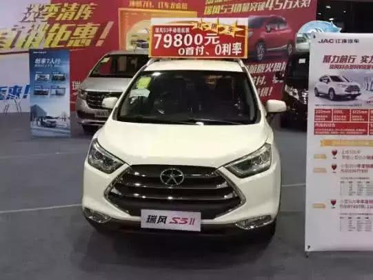 零首付购车猫腻有哪些,零首付购车靠谱吗里面有什么套路