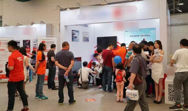 零首付购车猫腻有哪些,零首付购车靠谱吗里面有什么套路