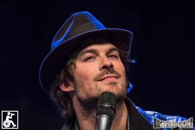 如果胡子可以单独出道，你pick哪个？