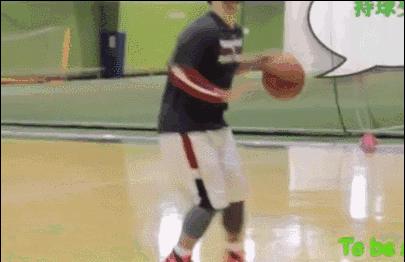 拜佛过人教学,拜佛过人教学手拿不住球