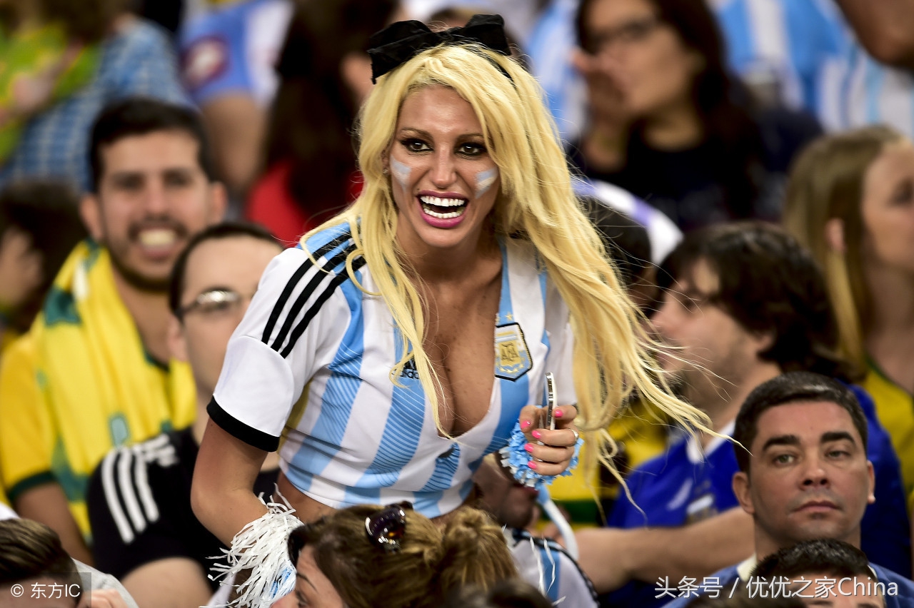 世界杯单关分析,深度剖析世界杯进球