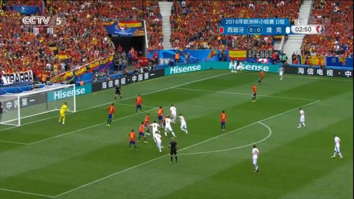 网络赌球app是不是骗局,网络赌球app骗局大揭秘