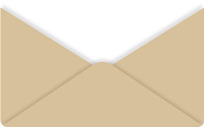 高中生初恋应该怎么相处,高中生初恋怎么谈