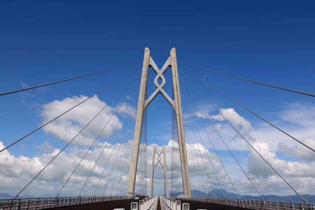 珠海本地人去哪里吃海鲜,珠海海鲜可以上飞机吗