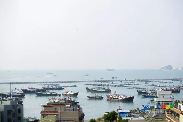 珠海本地人去哪里吃海鲜,珠海海鲜可以上飞机吗