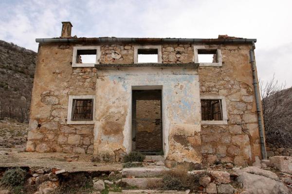 魔笛莫德里奇为什么叫魔笛,魔笛莫德里奇到底有多强