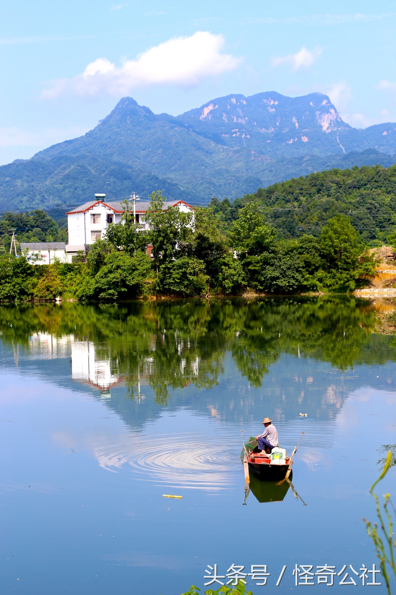 何氏家族文化活动,长阳近期文化艺术节