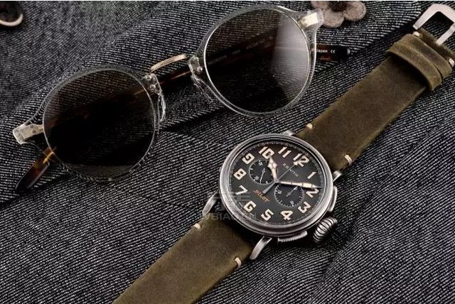 手表的品牌和价格区间,中国手表如何挑选品牌型号