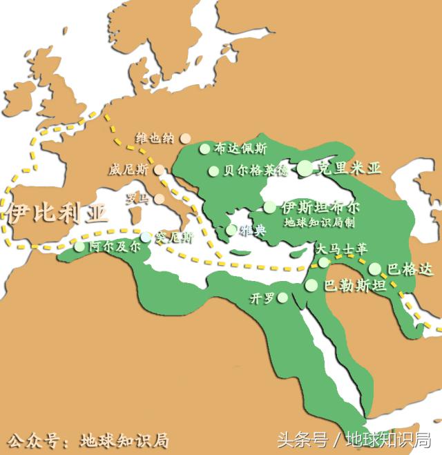 克罗地亚为什么足球那么强,克罗地亚为什么这么大