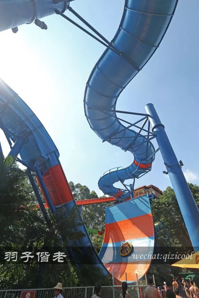 2019广州长隆水上电音节,长隆水上电音节萧敬腾