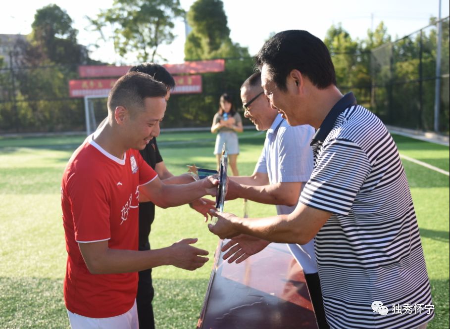 肃宁五人制足球比赛,安徽省五人制足球比赛