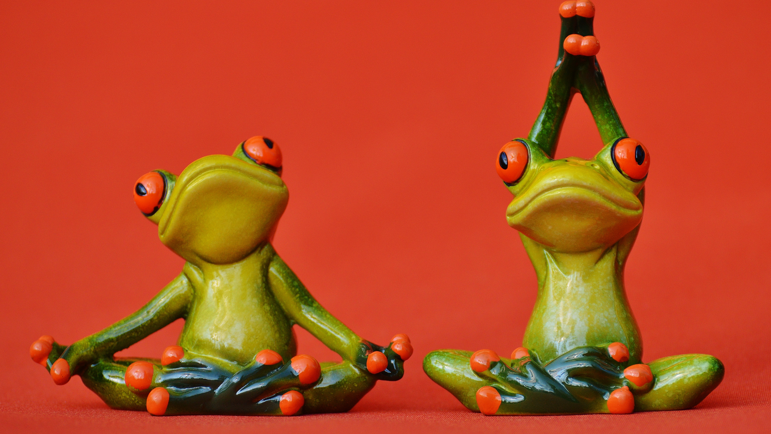 《我不是药神》里的印度神油到底有没有用？