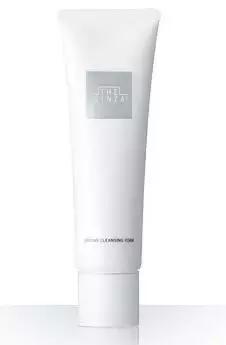 资生堂theginza套装,贵上天的洗发水