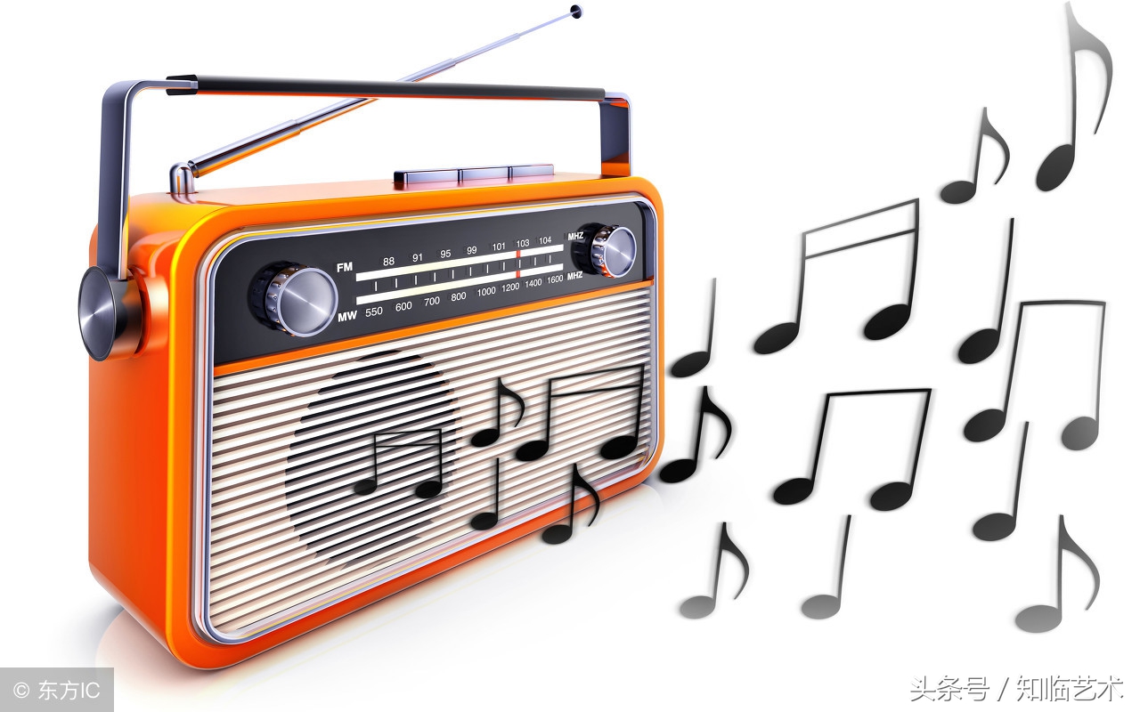 三步学会唱简谱,三步教你学唱最简单的歌