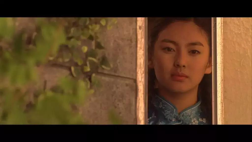 周星驰日版少林足球,周星驰少林足球全部看完