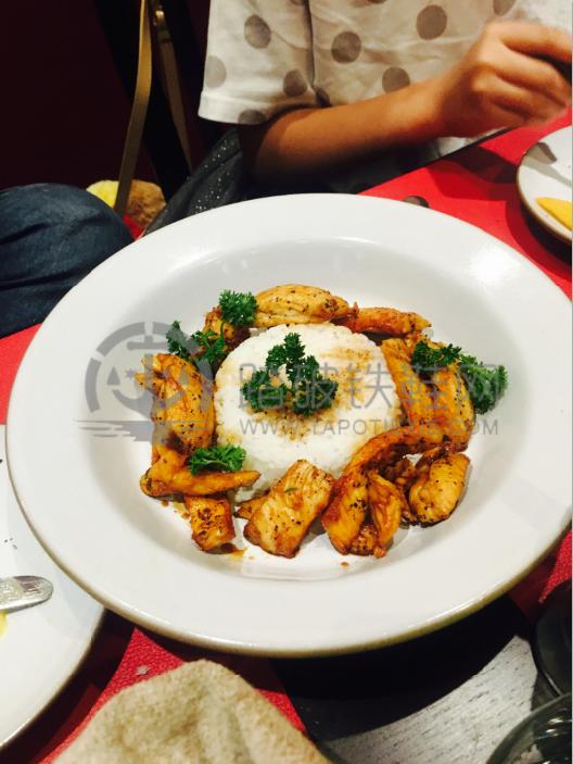 地中海辉煌号5日游攻略,地中海号福冈自由行