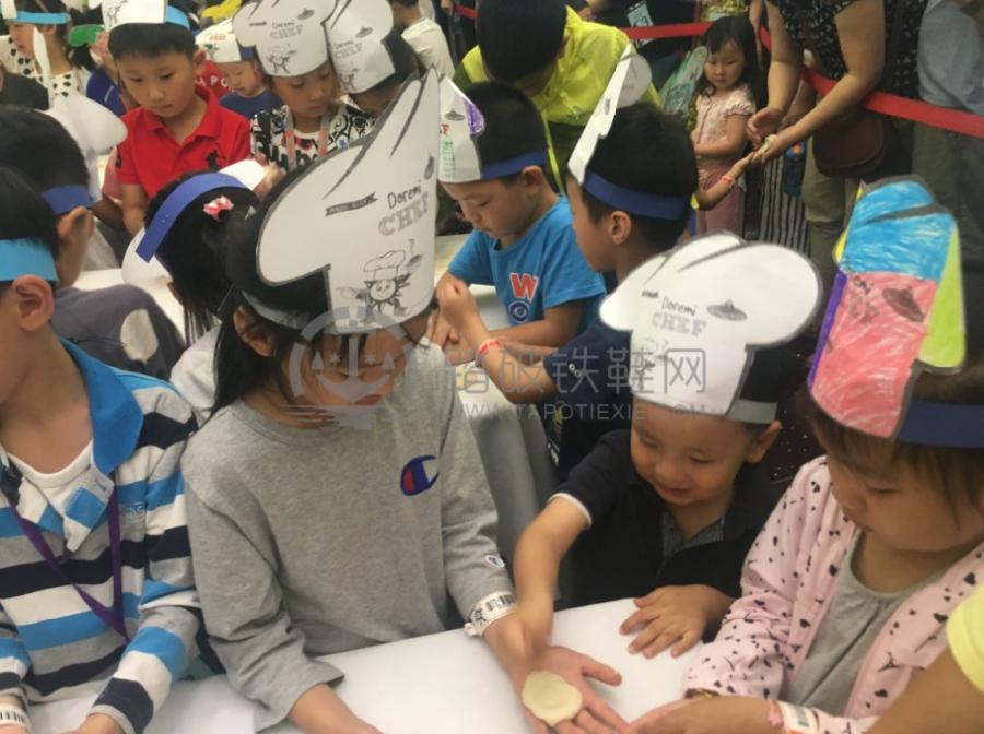 地中海辉煌号5日游攻略,地中海号福冈自由行