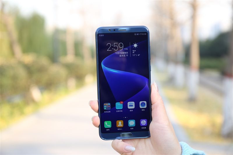 别再手动清理内存了教你一键清理,怎样清除手机里不要的内存