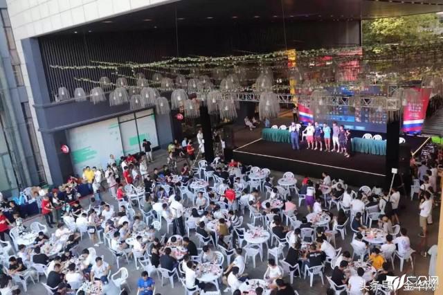 体彩世界杯第一场比赛结果,中国体彩世界杯单场