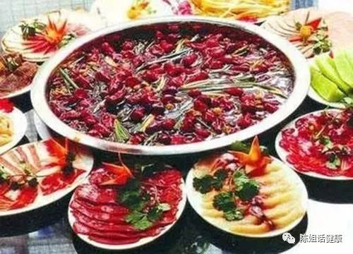 那些难以启齿的柔弱——肛门瘙痒