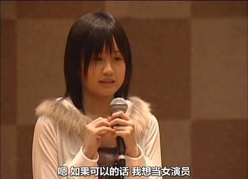 akb48告别前田敦子启程的日子,日本偶像akb48