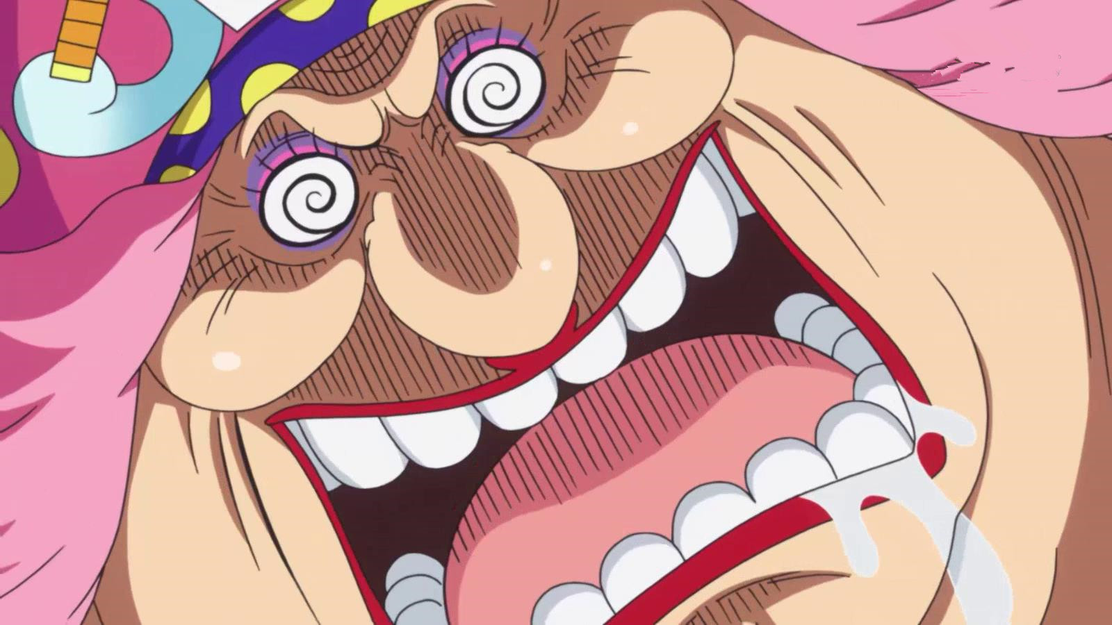 娴疯醇鐜嬪ぇ濡堟捣璐煎洟鏈夊鍘夊,娴疯醇鐜嬪ぇ濡堟湁涓変釜灏嗘槦