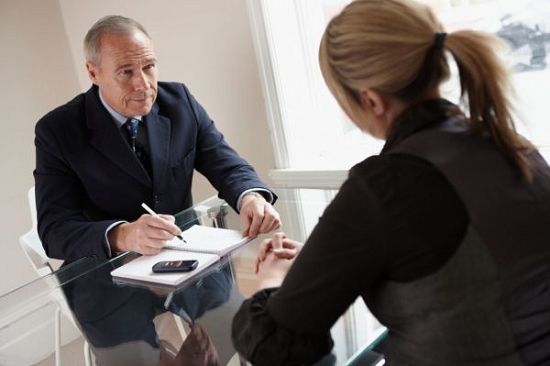 职场中得罪了人怎么办,职场遭遇领导不信任怎么办