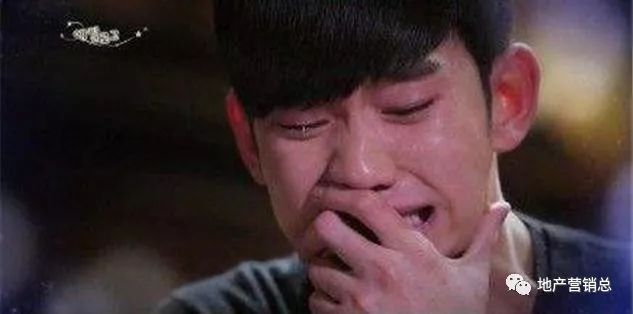 地产策划核心工作文案素材,地产策划文案是做什么的呢