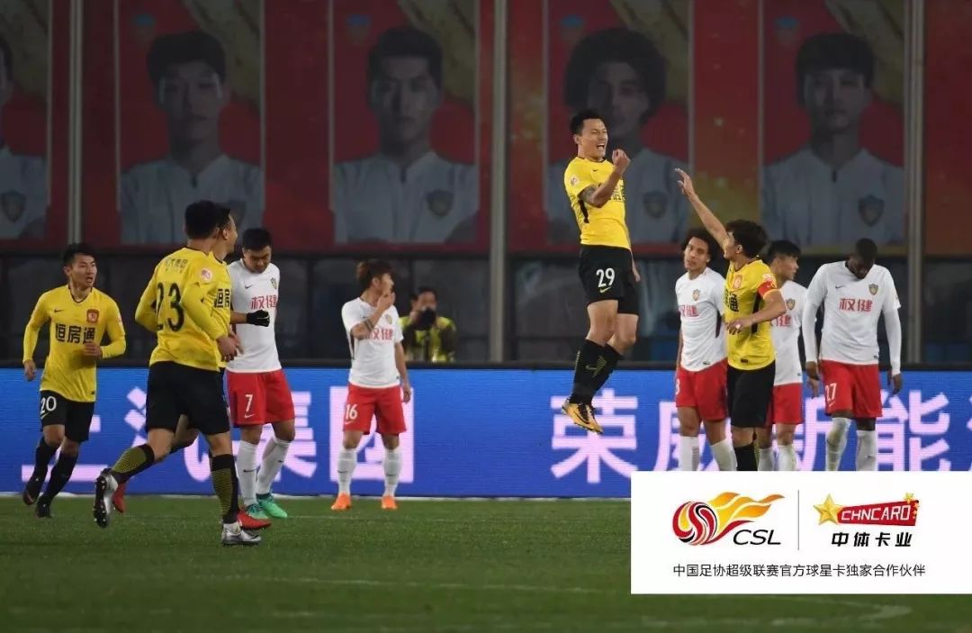 PP体育拿下5年德甲版权阿迪与教育部签备忘录|体育营销TOP10