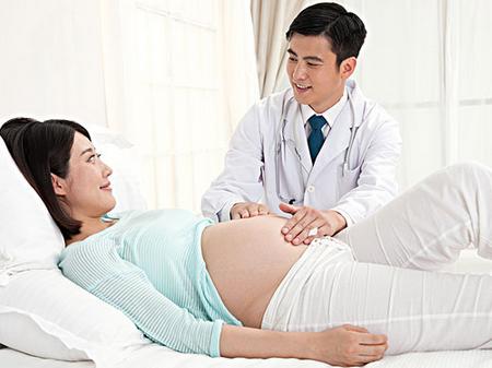 子宫大不能受孕怎么办,子宫越来越大有危险吗能怀孕吗