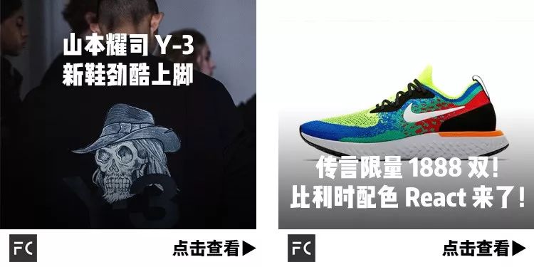 惊艳的airmax1,airmax1代