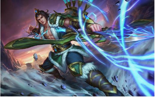 梦三国魅力值有什么用,梦三国操作到底有多难