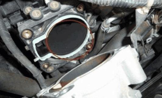 爱惜车辆小技巧,爱护汽车的100个小秘诀