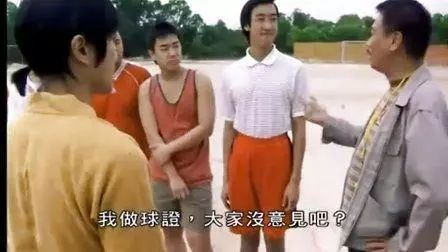 周星驰少林足球有多牛逼,周星驰少林足球纪录