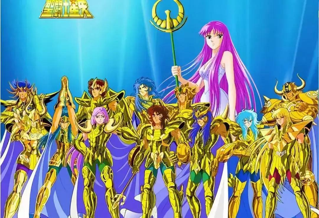 时隔多年那个男人回来了语录,时隔多年那个男人回来了