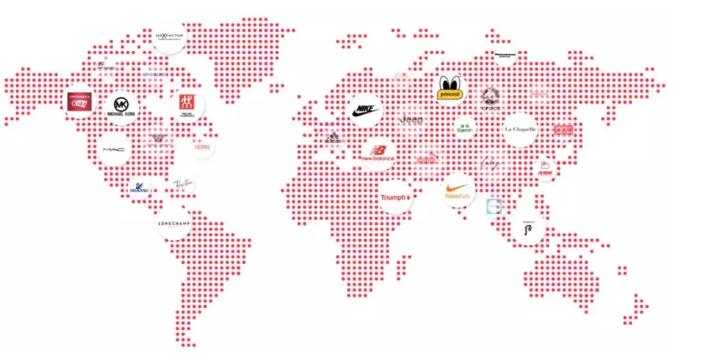 社交电商崛起,电商风云再起