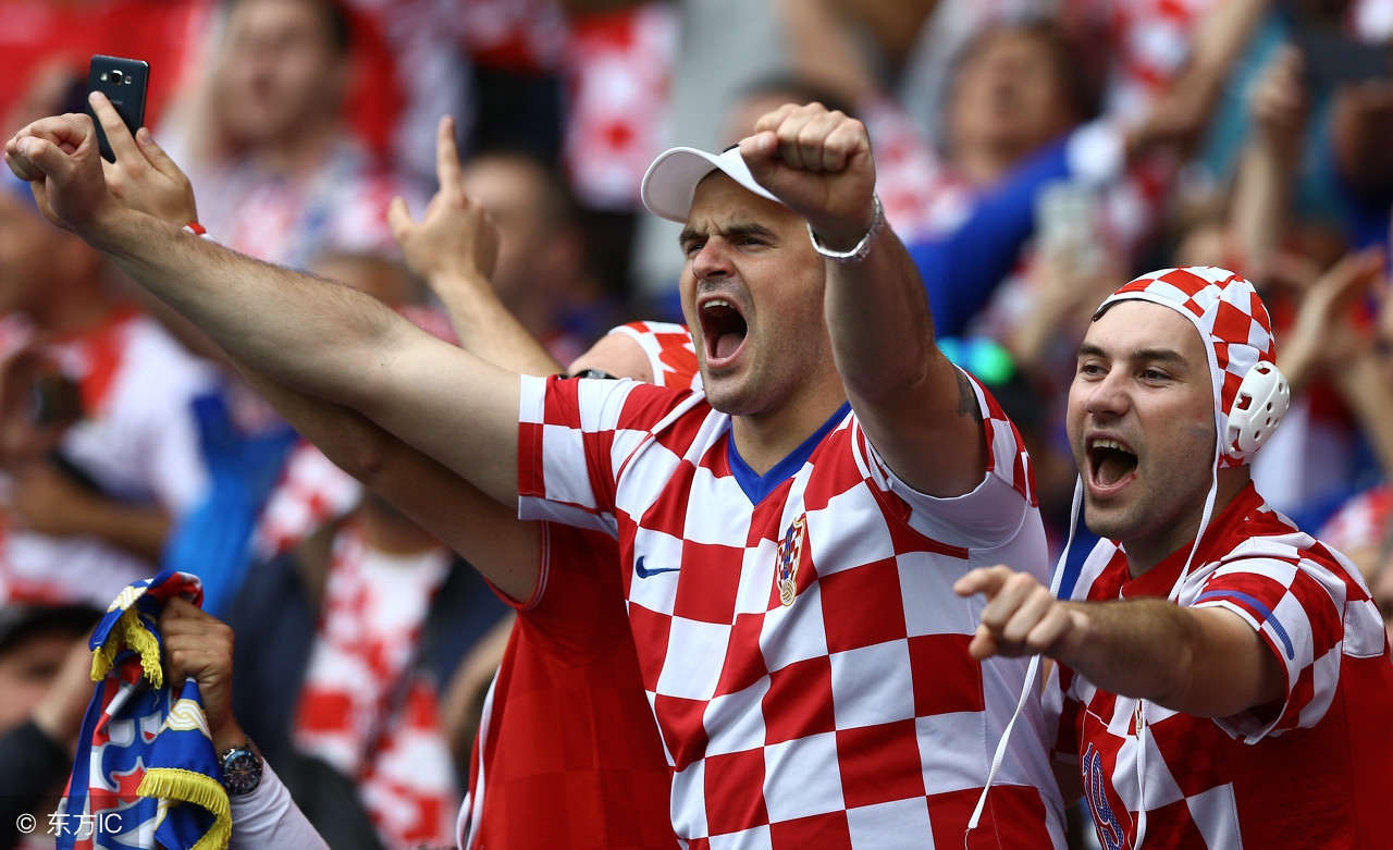 世界杯决赛看谁能进世界杯,世界杯最后的决赛时间安排