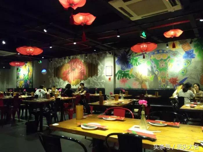 深藏销魂美食，吃一次就沦为脑残粉！苏州这家店火了