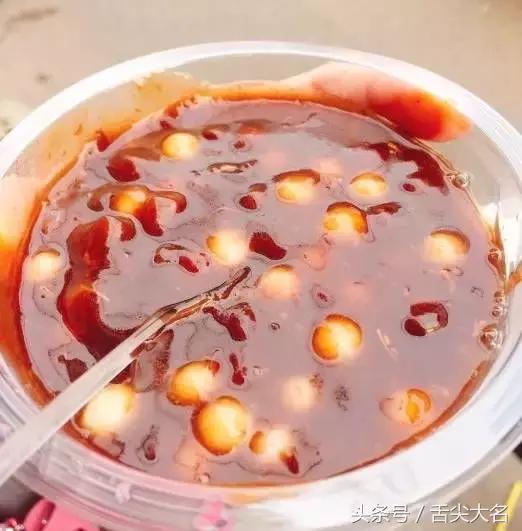 深藏销魂美食，吃一次就沦为脑残粉！苏州这家店火了