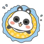 游泳时突然抽筋怎么办?get这几个小技能,关键时刻能救命!