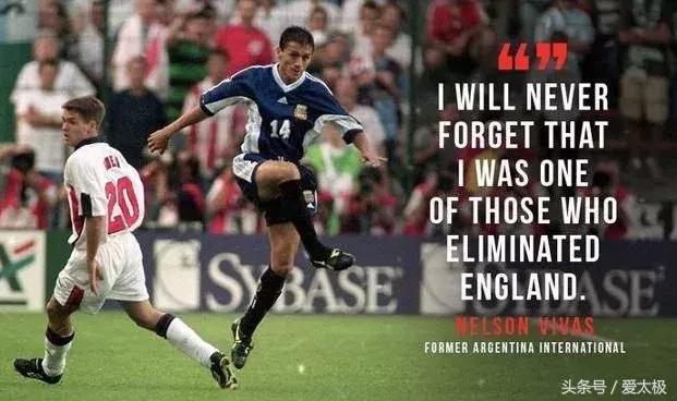 法国队大力神杯夺冠时刻,法国世界杯夺冠20周年