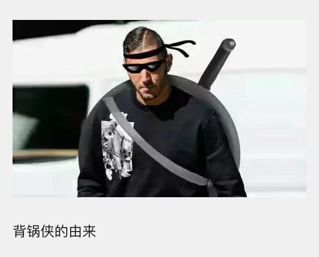 法国队世界杯夺冠功臣,法国队夺冠顶级球星有几个