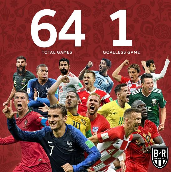 足球的江湖岁月,足球圈子里的江湖