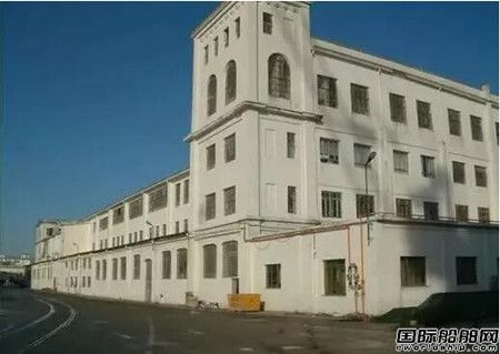 探秘全球最大邮轮是哪个国家的,国际知名邮轮制造