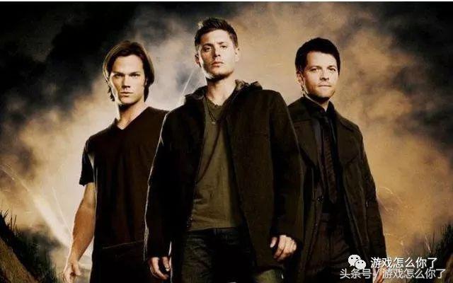 steam买到黑key会怎么样,steam买到黑key