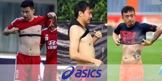 里皮说2035世界杯夺冠,里皮传奇一生