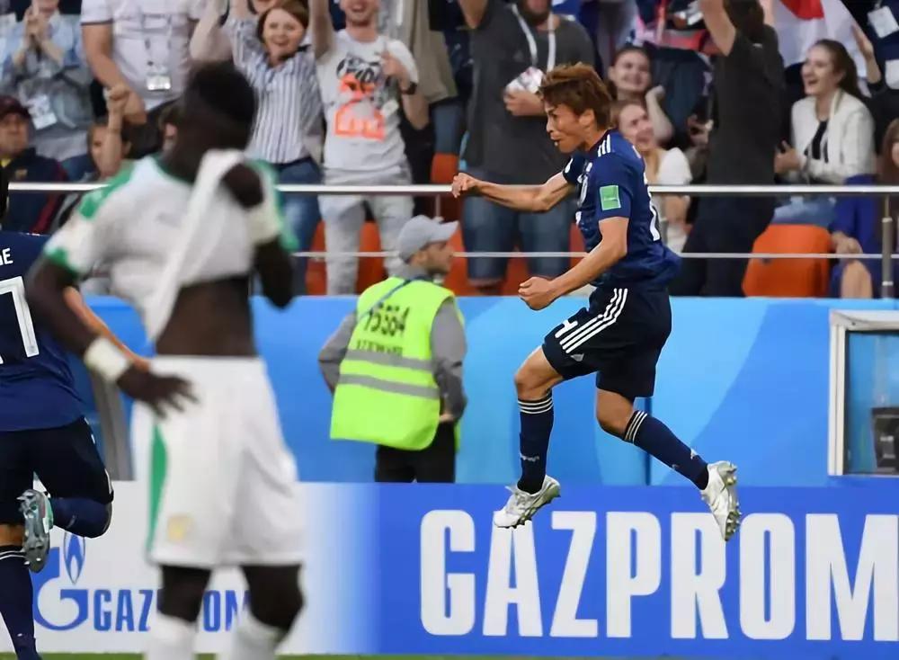 克罗地亚虽败犹荣,克罗地亚2018虽败犹荣