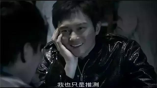 致敬林正英经典香港鬼片,林正英的那些值得一看的恐怖片